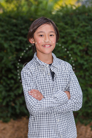 9T4A0357-Edit
