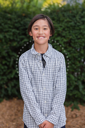9T4A0361-Edit