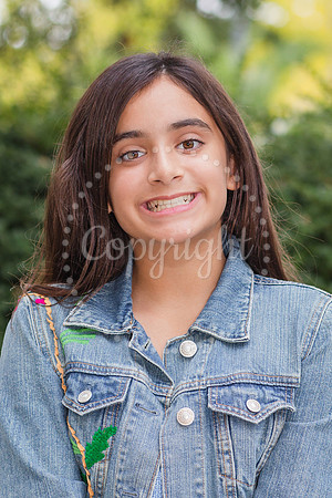 9T4A0372_1