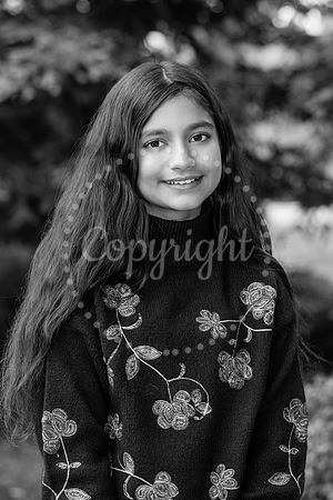 9T4A0261_