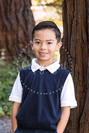 IMG_0181