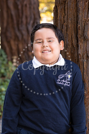 IMG_0104