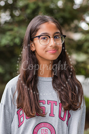 9T4A0625-Edit