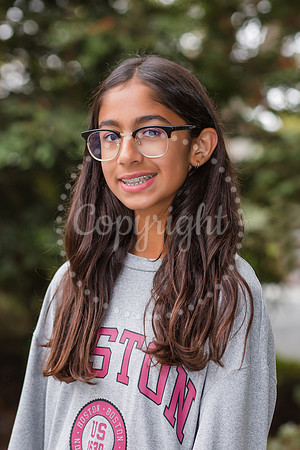 9T4A0626-Edit