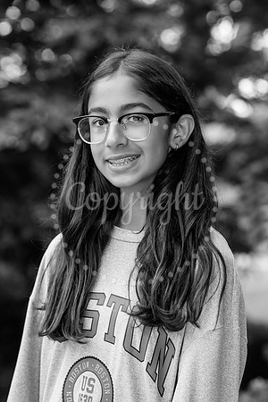 9T4A0626-Edit_