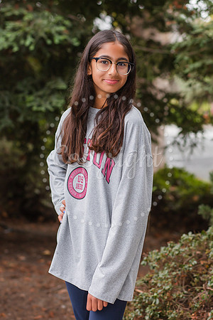 9T4A0628-Edit