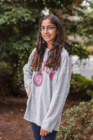 9T4A0629-Edit