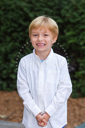 9T4A0028-Edit