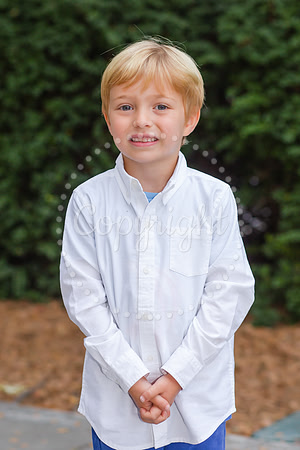 9T4A0030-Edit