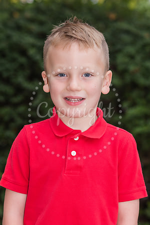 9T4A0042-Edit_