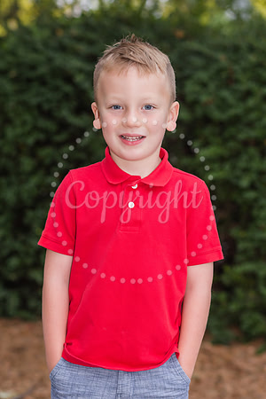 9T4A0042-Edit