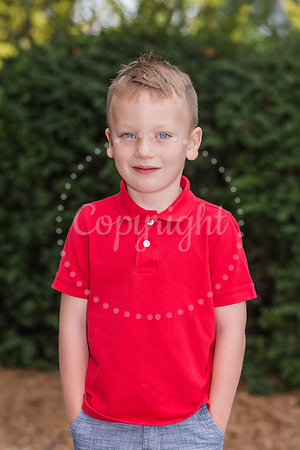 9T4A0040-Edit