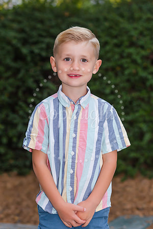 9T4A0046-Edit