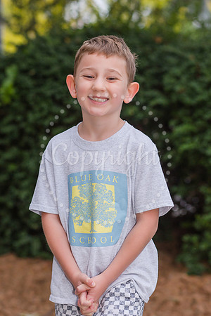 9T4A0053-Edit