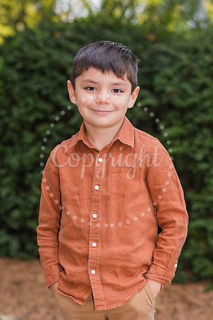 9T4A0059-Edit