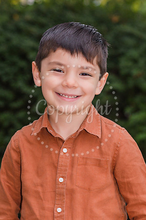 9T4A0062-Edit_1