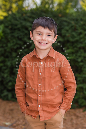 9T4A0062-Edit