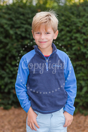 9T4A0068-Edit