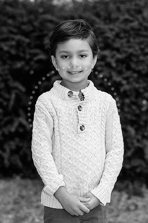 9T4A0081-Edit_