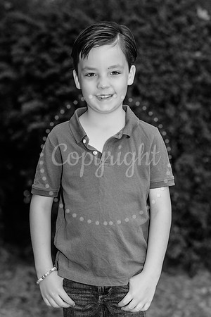 9T4A0094-Edit_