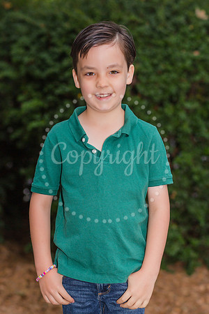 9T4A0094-Edit