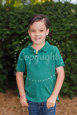 9T4A0096-Edit
