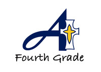 St As 4th Grade