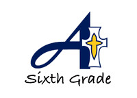 St As 6th Grade