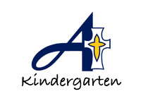 St. As Kindergarten