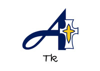 St As TK