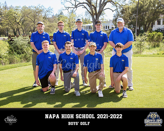 NV_templateNHS 2021-2022 copy