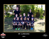 U8Morenita