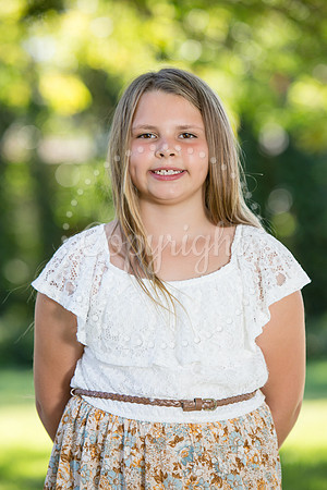 IMG_0223_
