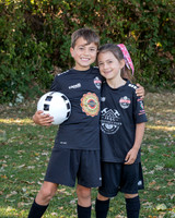 IMG_0103