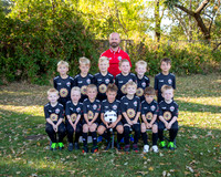 IMG_0140