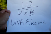 9T4A1509