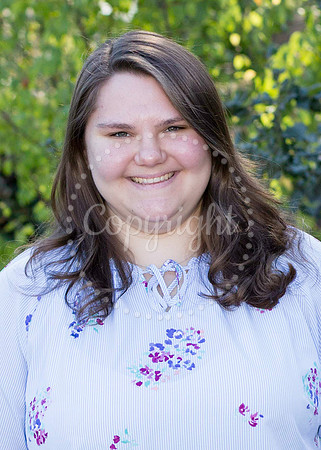 23IMG_0501-Edit