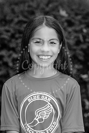 9T4A0220-Edit_1