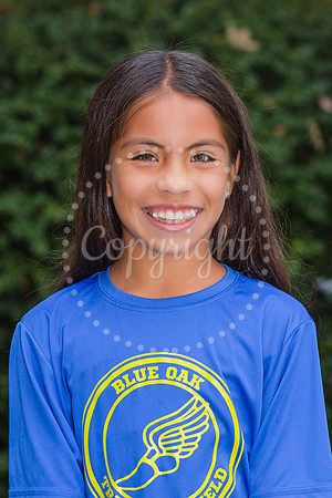 9T4A0220-Edit_2