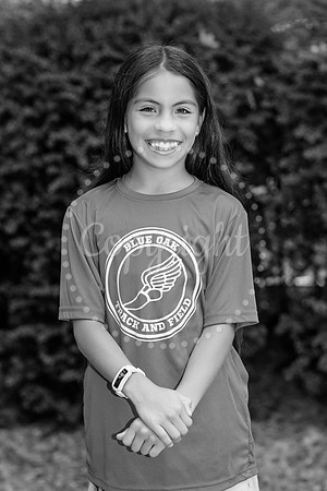 9T4A0220-Edit_