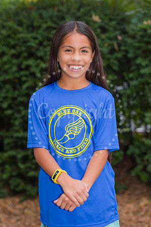 9T4A0220-Edit