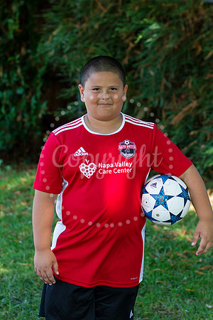 IMG_0385NVCareHernandez