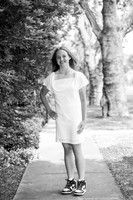 IMG_0066-7