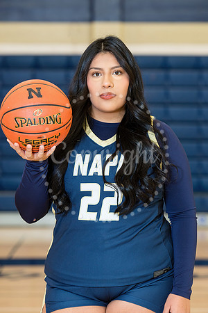 Wendy_Martinez#22