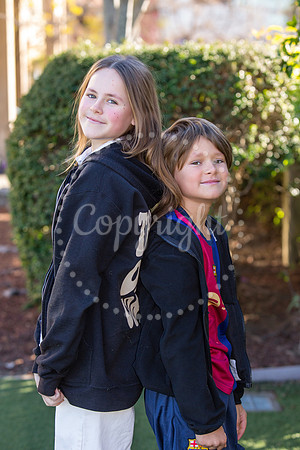 9T4A0136-Edit