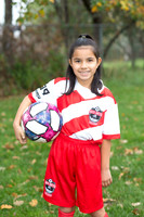 IMG_8840-Edit