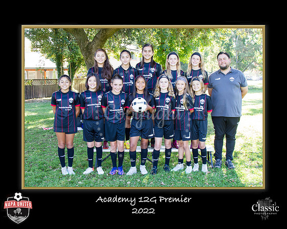 12GPremier