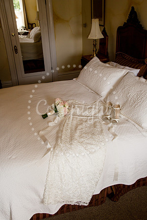 6779Melissa&Nathan10