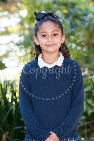 IMG_0319-Edit