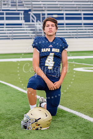 9T4A0133-Edit